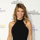 Illustration for article titled The Hallmark Channel Has Officially Cut Lori Loughlin Loose